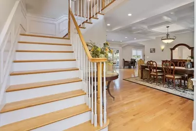 4 Darrens Way, Methuen, MA 01844 - Photo 4