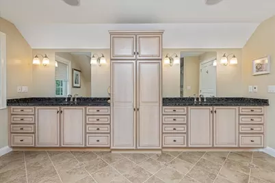 4 Darrens Way, Methuen, MA 01844 - Photo 34