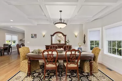 4 Darrens Way, Methuen, MA 01844 - Photo 6