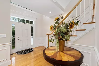 4 Darrens Way, Methuen, MA 01844 - Photo 2