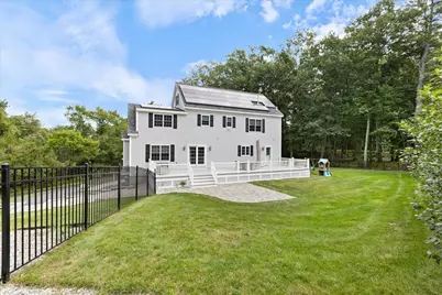 4 Darrens Way, Methuen, MA 01844 - Photo 36