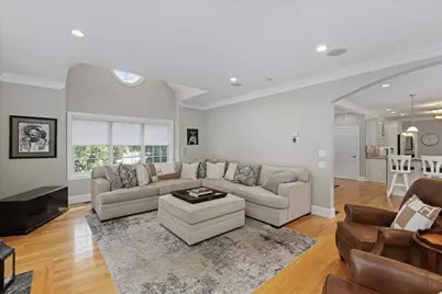 4 Darrens Way, Methuen, MA 01844 - Photo 18