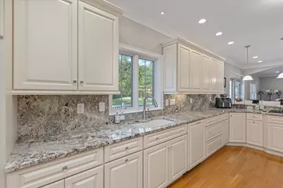 4 Darrens Way, Methuen, MA 01844 - Photo 10