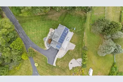 4 Darrens Way, Methuen, MA 01844 - Photo 42