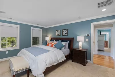 4 Darrens Way, Methuen, MA 01844 - Photo 28