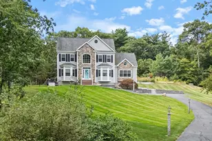 4 Darrens Way, Methuen, MA 01844 - Photo 1