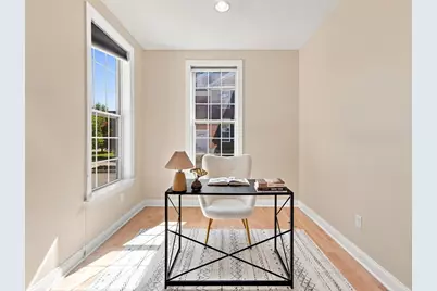 18 Simeon Howard Way #18, Westborough, MA 01581 - Photo 18