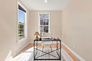 18 Simeon Howard Way, Westborough, MA 01581 - Photo 18