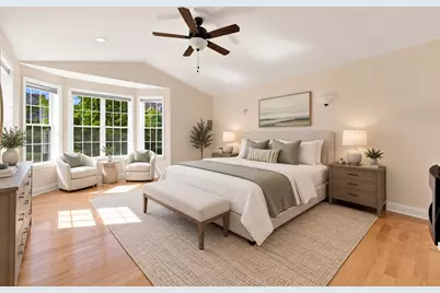 18 Simeon Howard Way #18, Westborough, MA 01581 - Photo 30