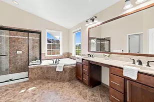 18 Simeon Howard Way, Westborough, MA 01581 - Photo 34