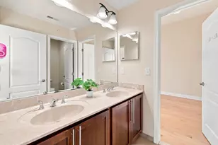 18 Simeon Howard Way, Westborough, MA 01581 - Photo 26