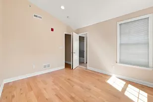 18 Simeon Howard Way, Westborough, MA 01581 - Photo 28
