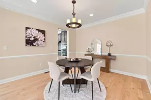 18 Simeon Howard Way, Westborough, MA 01581 - Photo 16