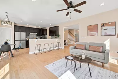 18 Simeon Howard Way #18, Westborough, MA 01581 - Photo 8