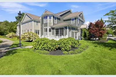 18 Simeon Howard Way #18, Westborough, MA 01581 - Photo 40
