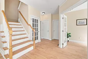 18 Simeon Howard Way, Westborough, MA 01581 - Photo 20