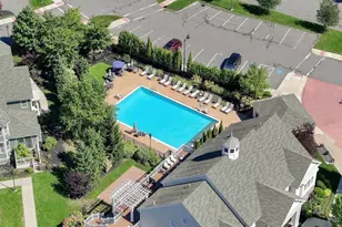 18 Simeon Howard Way, Westborough, MA 01581 - Photo 42
