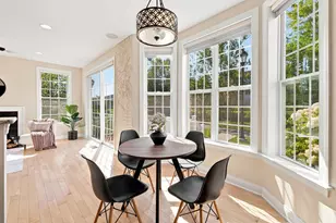 18 Simeon Howard Way, Westborough, MA 01581 - Photo 10