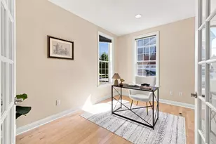 18 Simeon Howard Way, Westborough, MA 01581 - Photo 4