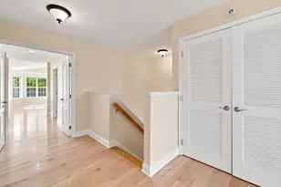 18 Simeon Howard Way, Westborough, MA 01581 - Photo 22