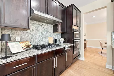 18 Simeon Howard Way #18, Westborough, MA 01581 - Photo 14