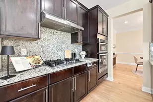 18 Simeon Howard Way, Westborough, MA 01581 - Photo 14