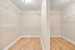 18 Simeon Howard Way, Westborough, MA 01581 - Photo 32