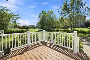18 Simeon Howard Way, Westborough, MA 01581 - Photo 38