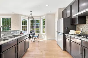 18 Simeon Howard Way, Westborough, MA 01581 - Photo 12