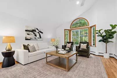 170 Old Bolton Road, Stow, MA 01775 - Photo 4