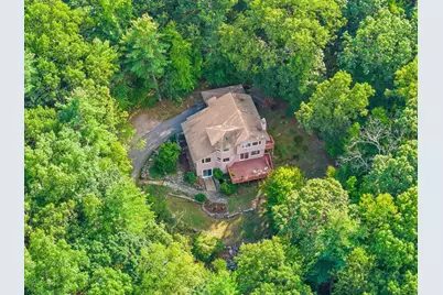 170 Old Bolton Road, Stow, MA 01775 - Photo 30