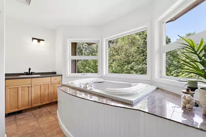 170 Old Bolton Road, Stow, MA 01775 - Photo 18