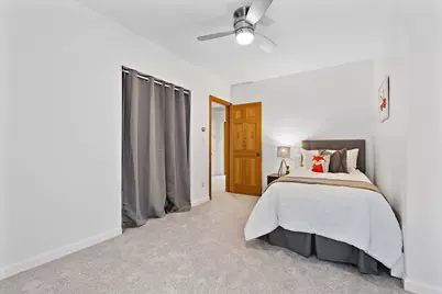 170 Old Bolton Road, Stow, MA 01775 - Photo 20