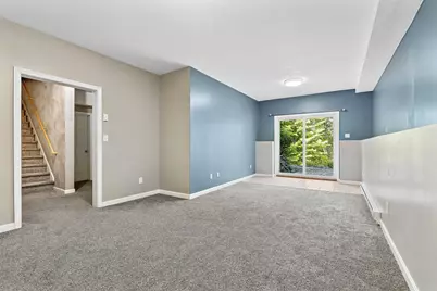 170 Old Bolton Road, Stow, MA 01775 - Photo 24