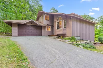 170 Old Bolton Road, Stow, MA 01775 - Photo 2