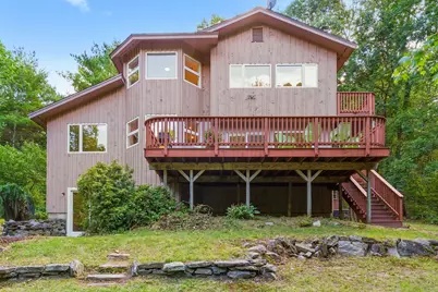 170 Old Bolton Road, Stow, MA 01775 - Photo 28