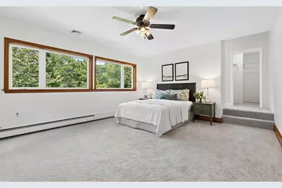 170 Old Bolton Road, Stow, MA 01775 - Photo 16