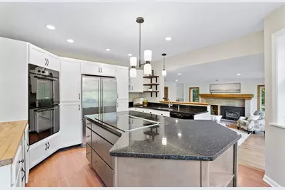 170 Old Bolton Road, Stow, MA 01775 - Photo 8