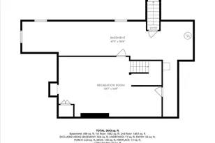 6 Kara's Wy, Plymouth, MA 02360 - Photo 42