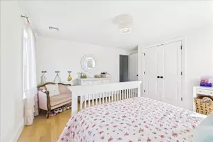 6 Kara's Wy, Plymouth, MA 02360 - Photo 28