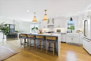 6 Kara's Wy, Plymouth, MA 02360 - Photo 10