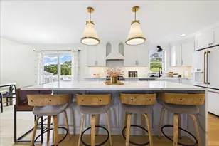 6 Kara's Wy, Plymouth, MA 02360 - Photo 12