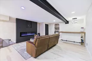 6 Kara's Wy, Plymouth, MA 02360 - Photo 32