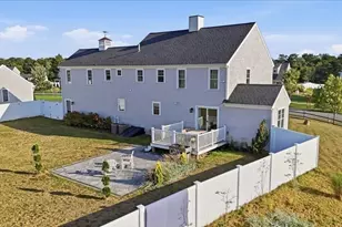 6 Kara's Wy, Plymouth, MA 02360 - Photo 4