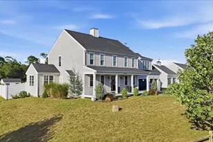 6 Kara's Wy, Plymouth, MA 02360 - Photo 2