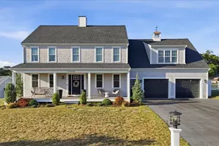 6 Kara's Wy, Plymouth, MA 02360 - Photo 1