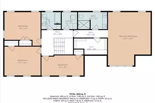 6 Kara's Wy, Plymouth, MA 02360 - Photo 40
