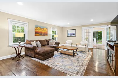 266 Harvard Road, Stow, MA 01775 - Photo 4