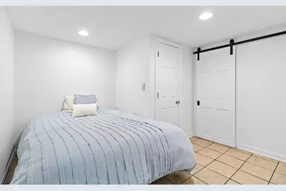 266 Harvard Road, Stow, MA 01775 - Photo 22