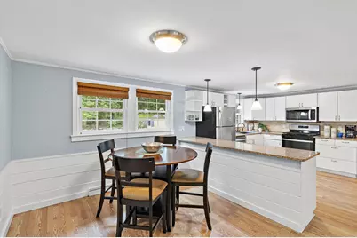 266 Harvard Road, Stow, MA 01775 - Photo 8